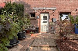 Reihenhaus kaufen in 40822 Mettmann, Reihenhaus mit Garten - Ein Zuhause mit Substanz. Und Raum für Ihre Ideen.