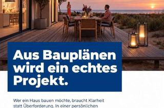 Haus kaufen in 53949 Dahlem, Der erste echte Schritt zum eigenen Haus.