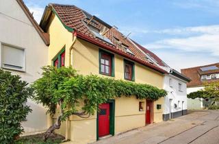 Haus kaufen in 75334 Straubenhardt, Zeitloser Charme, neu entdeckt – Ihr Zuhause mit Geschichte in Ottenhausen