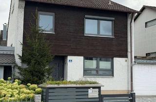 Einfamilienhaus kaufen in 84030 Ergolding, Charmantes, renovierungsbedürftiges Einfamilienhaus - Top Lage