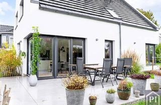 Einfamilienhaus kaufen in 24251 Osdorf, Exklusives Einfamilienhaus in Osdorf