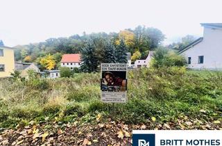 Haus kaufen in 01683 Nossen, +++ Traumhaus inkl. tollem Grundstück+++