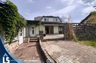 Haus kaufen in 39576 Stendal, Großzügiges Haus in bester Lage von Stendal