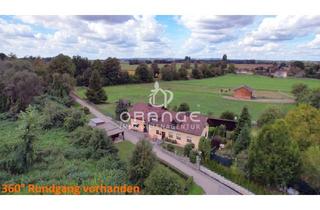 Haus kaufen in 94072 Bad Füssing, *** Zwei Häuser, zwei Grundstücke – viel Natur, viel Ruhe und noch mehr Möglichkeiten! ***