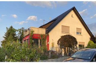Einfamilienhaus kaufen in 53229 Bonn, Traumlage - Einfamilienhaus mit 100 m² Einliegerwohnung - so eine Chance bekommt man nur einmal !