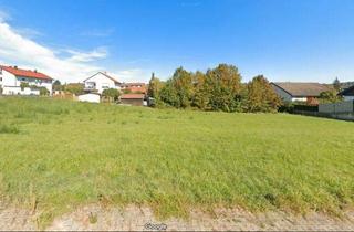 Grundstück zu kaufen in 75031 Eppingen, Großzügiges Baugrundstück mit 1.898 m² in ruhiger Wohnlage von Eppingen – vielseitig bebaubar – top!