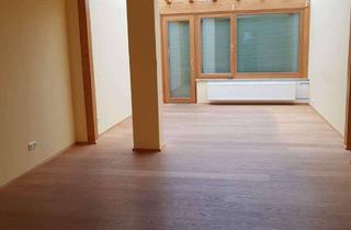 Haus mieten in 60488 Praunheim, 3-Zimmer-Haus in Frankfurt Praunheim