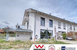 Haus mieten in 83533 Edling, Genug vom Stadtleben? - Ideal für Familien und Arbeiten von Zuhause