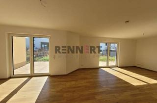 Haus mieten in Kästnerbogen 33, 04349 Plaußig-Portitz, Hochwertiges Einfamilienhaus in Leipzig Portitz!