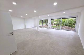 Haus mieten in Gottfried-Keller-Str. 10, 35415 Pohlheim, Kernsanierter Bungalow mit Terrasse und Garten!