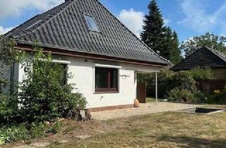 Haus mieten in 21465 Reinbek, Erster Eindruck zählt, Einfamilienhaus in ruhiger Lage zu vermieten ! EAS wird erstellt