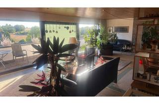 Haus mieten in 74078 Frankenbach, Sehr schönes Einfamilienhaus mit Schwimmbad und Sauna in Heilbronn