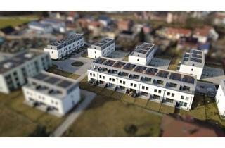 Haus mieten in Am Baumgarten 25, 91154 Roth, Modernes Wohnen in Roth – Haus zur Miete