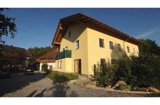 Haus mieten in 94336 Hunderdorf, Großzügige Doppelhaushälfte Nähe Hunderdorf