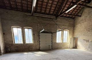 Büro zu mieten in 55543 Bad Kreuznach, Lager, Büro, Verpackung, Sanitär - Zentraler Allrounder