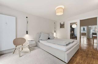 Anlageobjekt in 50667 Köln, Gewerbeeinheit in Kölner Innenstadt - Ferienvermietung per AirBnB