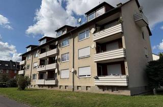 Anlageobjekt in 34246 Vellmar, Attraktive Kapitalanlage: Mehrfamilienhaus mit 16 Wohneinheiten und Entwicklungspotenzial