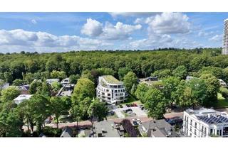 Anlageobjekt in 23669 Timmendorfer Strand, Strandallee / Exklusives Feriendomizil
