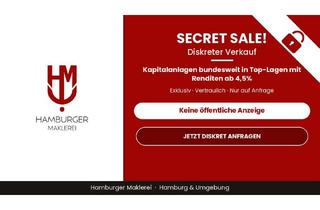 Anlageobjekt in 65201 Frauenstein, !PROVISIONSFREI! Rendite über 4% - 5% AfA