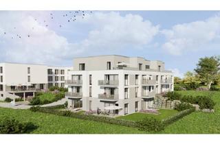Anlageobjekt in 36211 Alheim, Seniorenzentrum Alheim-Heinebach