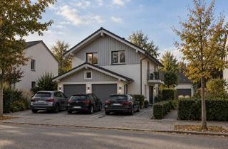 Anlageobjekt in 82031 Grünwald, Secret Sale - Kapitalanlage in begehrter Wohnlage im Münchner Süden – Grünwald