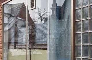 Anlageobjekt in Bahnhofstraße xxx, 67059 Mitte, Gewerbe & Wohnen unter einem Dach: Großzügige Teileigentumseinheit mit Ladenlokal, Lager & Wohnung