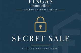 Anlageobjekt in 28355 Oberneuland, ***Investmentchance in Oberneuland | Genehmigtes Neubauprojekt auf ca. 5.267 m²***