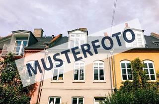 Anlageobjekt in 49078 Hellern, Wohn- und Geschäftshaus | Vielseitiger Nutzungsmix und Mietpotenzial