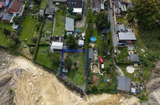 Grundstück zu kaufen in 44532 Lünen, Baugrundstück nach B-Plan im Neubaugebiet Sedanstraße