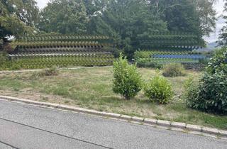 Grundstück zu kaufen in Im Schulwald 17, 55494 Rheinböllen, Attraktives Baugrundstück mit 467 m² in ruhiger Lage Rheinböllen