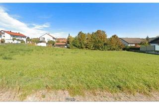 Grundstück zu kaufen in 75031 Eppingen, Großzügiges Baugrundstück mit 1.898 m² in ruhiger Wohnlage von Eppingen – vielseitig bebaubar – top!