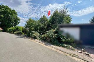 Grundstück zu kaufen in 67701 Schallodenbach, Schallodenbach - Baugrundstück