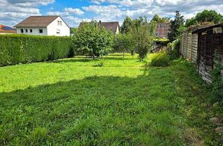 Grundstück zu kaufen in 53489 Sinzig, Attraktives Baugrundstück in Sinzig-Westum