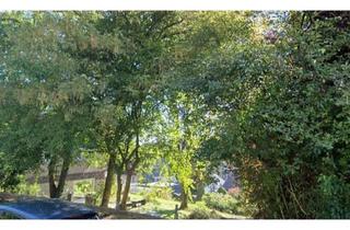 Grundstück zu kaufen in 51766 Engelskirchen, ***Exklusives Hanggrundstück******mit bester Infrastruktur Richtung Köln***
