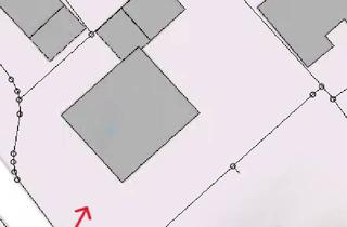 Grundstück zu kaufen in 85435 Erding, "GRUNDSTÜCK IN TOP-LAGE"