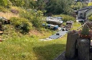 Grundstück zu kaufen in 53562 St. Katharinen, ***Attraktives Baugrundstück******in begehrter Hanglage mit Fernblick***