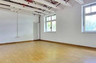 Büro zu mieten in 93053 Oberisling-Graß, Renovierte Büroflächen im Süden von Regensburg