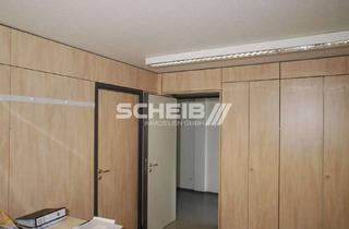 Gewerbeimmobilie mieten in 74626 Bretzfeld, Schöner Einzelraum in einem Geschäftshaus