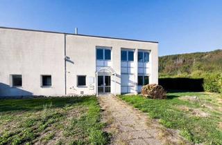 Büro zu mieten in 79650 Schopfheim, Büro- & Verwaltungsgebäude