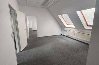 Büro zu mieten in Olympiastraße, 26419 Schortens, Bürofläche zu vermieten, provisionsfrei vom Eigentümer