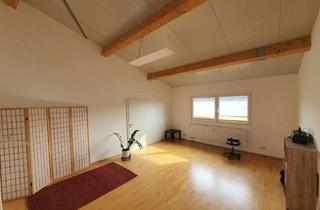 Büro zu mieten in Im Kapellenösch, 78628 Rottweil, Lichtdurchflutete Büro- & Praxisfläche (~60 m²) in Rottweil Süd