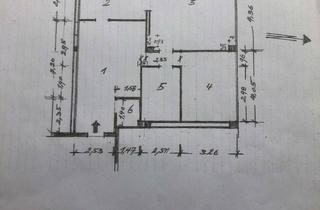 Büro zu mieten in Untere Bahnhofstr. 31, 82110 Germering, Helle Büro- und Praxisräume in zentraler Lage