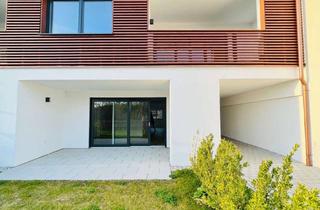 Büro zu mieten in 82396 Pähl, Farm Studio Gut Kerschlach: Tageweise Anmietung von Büro-, Vortrags- oder Studioflächen