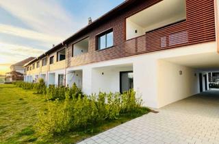 Büro zu mieten in 82396 Pähl, Arbeiten in der Idylle: Ca. 117 m² Bürofläche auf Gut Kerschlach