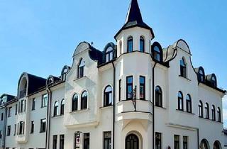 Büro zu mieten in 83043 Bad Aibling, Büro / Praxisfläche zur Vermietung in Bad Aibling – 162 m² in attraktivem Ärztehaus