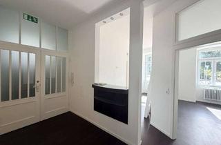 Büro zu mieten in 79098 Altstadt, Repräsentative Bürofläche in zentraler Lage