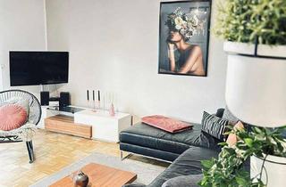 Immobilie mieten in St.-Johannes-Ring, 65604 Elz, St.-Johannes-Ring, Elz furnished