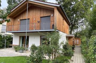 Immobilie mieten in Alte Poststraße 156c, 85591 Vaterstetten, Studentenzimmer in Vaterstetten