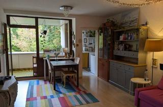 Immobilie mieten in 53225 Beuel, Zwischenmiete in Bonn-Beuel für 6 Monate ab Mitte/Ende Oktober