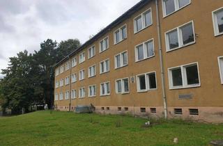 Hotel kaufen in 99837 Großensee, !!!Entwicklungsobjekt !!!- Pflegeheim, Betreutes Wohnen, Hotel, Firmenstandort
